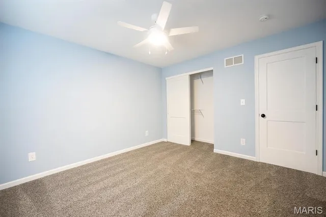 $440,000 | 205 Eisenhower Boulevard, Troy, IL 62294