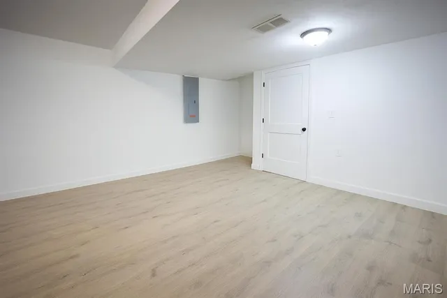 $440,000 | 205 Eisenhower Boulevard, Troy, IL 62294