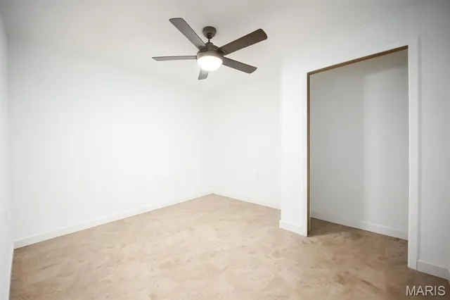 $440,000 | 205 Eisenhower Boulevard, Troy, IL 62294