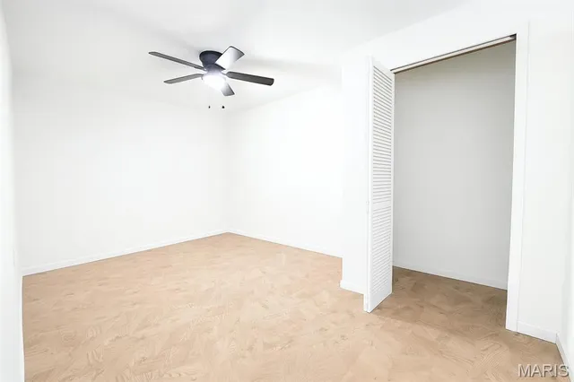 $440,000 | 205 Eisenhower Boulevard, Troy, IL 62294