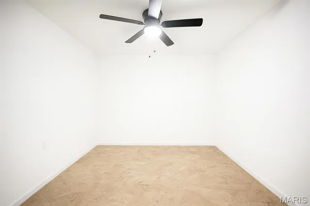 $440,000 | 205 Eisenhower Boulevard, Troy, IL 62294