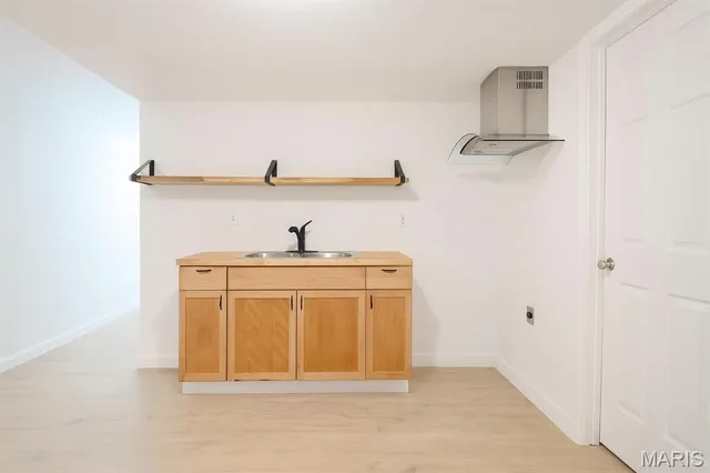 $440,000 | 205 Eisenhower Boulevard, Troy, IL 62294