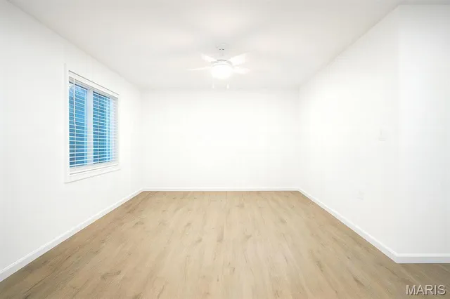 $440,000 | 205 Eisenhower Boulevard, Troy, IL 62294