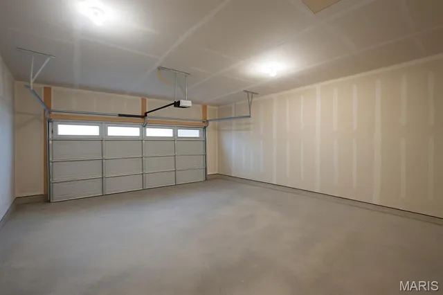 $440,000 | 205 Eisenhower Boulevard, Troy, IL 62294