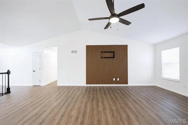 $440,000 | 205 Eisenhower Boulevard, Troy, IL 62294