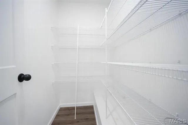 $399,000 | 205 Eisenhower Boulevard, Troy, IL 62294