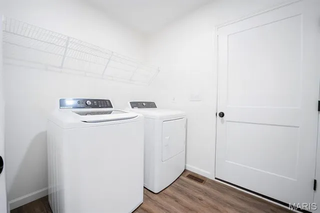 $440,000 | 205 Eisenhower Boulevard, Troy, IL 62294