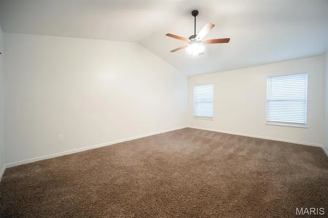 $399,000 | 205 Eisenhower Boulevard, Troy, IL 62294