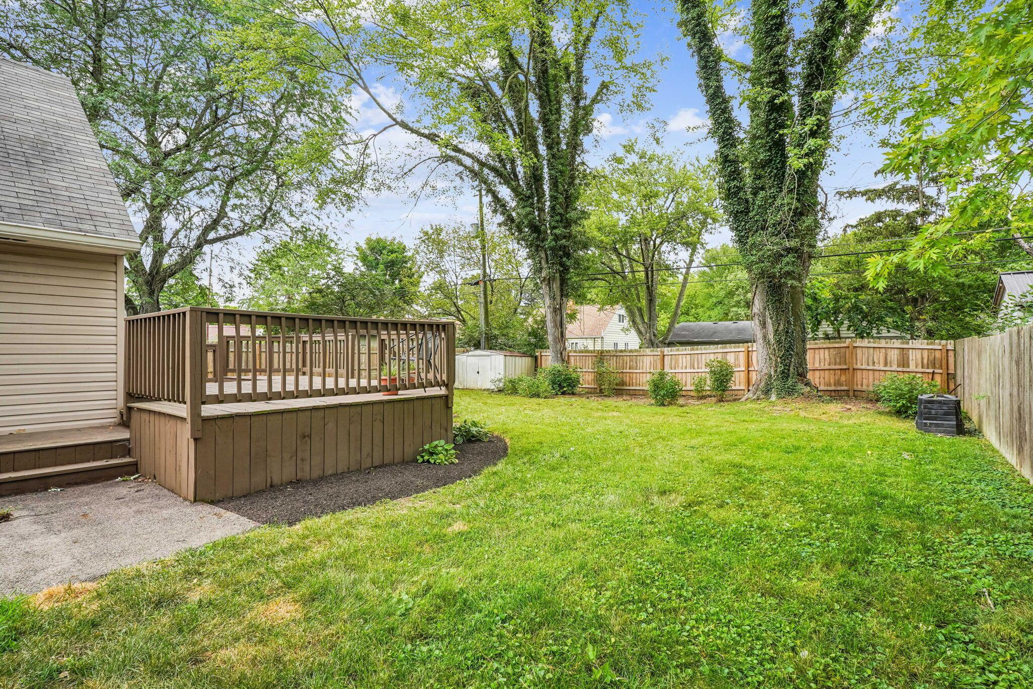 2184 Shrewsbury Road Columbus, OH 43221 - Photo 27 of 30 21-web-or-mls-2184-shrewsbury-rd