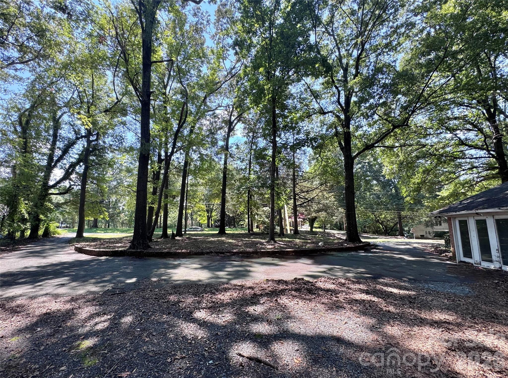 1713 White Store Road Monroe, NC 28112 - Photo 25 of 25 Gallery Image 25