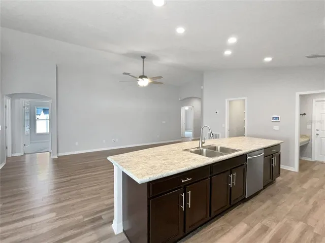 $355,000 | 4623 Calumet Drive, St. Cloud, FL 34772