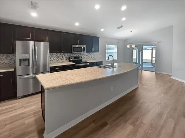 $355,000 | 4623 Calumet Drive, St. Cloud, FL 34772