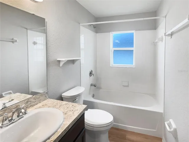 $355,000 | 4623 Calumet Drive, St. Cloud, FL 34772