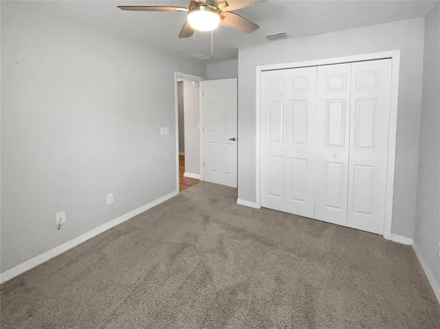 $355,000 | 4623 Calumet Drive, St. Cloud, FL 34772