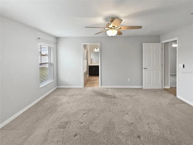 $355,000 | 4623 Calumet Drive, St. Cloud, FL 34772