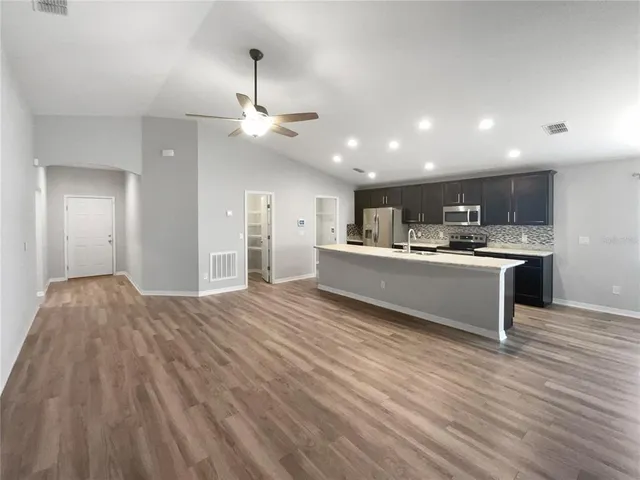 $355,000 | 4623 Calumet Drive, St. Cloud, FL 34772