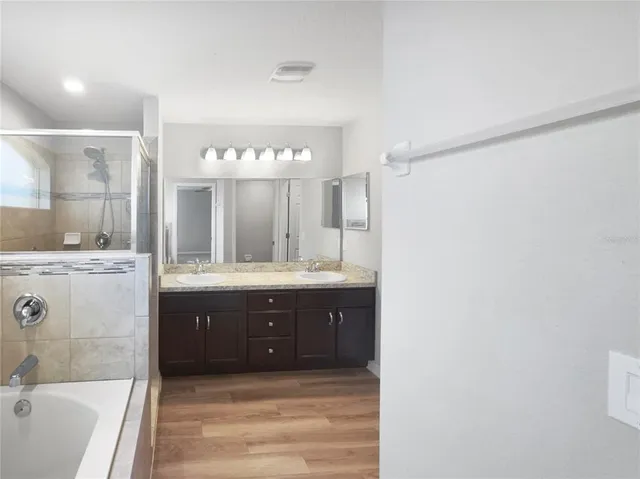 $355,000 | 4623 Calumet Drive, St. Cloud, FL 34772