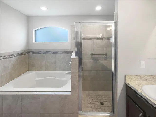 $355,000 | 4623 Calumet Drive, St. Cloud, FL 34772