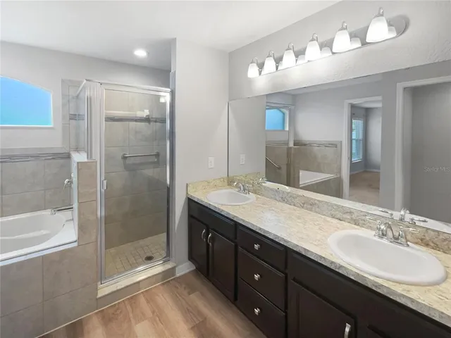 $355,000 | 4623 Calumet Drive, St. Cloud, FL 34772