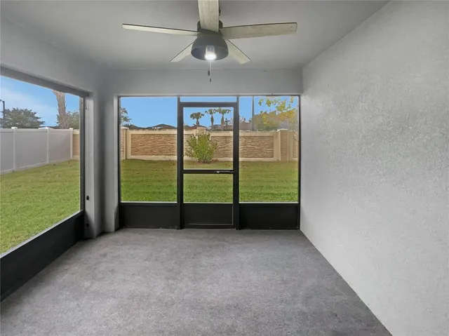 $355,000 | 4623 Calumet Drive, St. Cloud, FL 34772