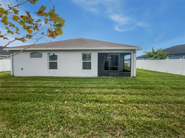 $355,000 | 4623 Calumet Drive, St. Cloud, FL 34772