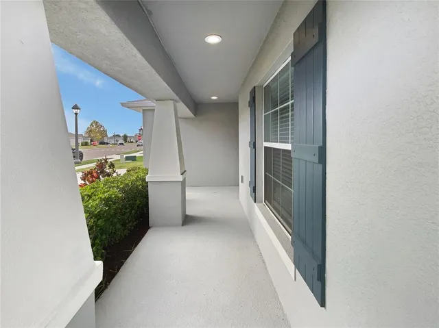 $355,000 | 4623 Calumet Drive, St. Cloud, FL 34772