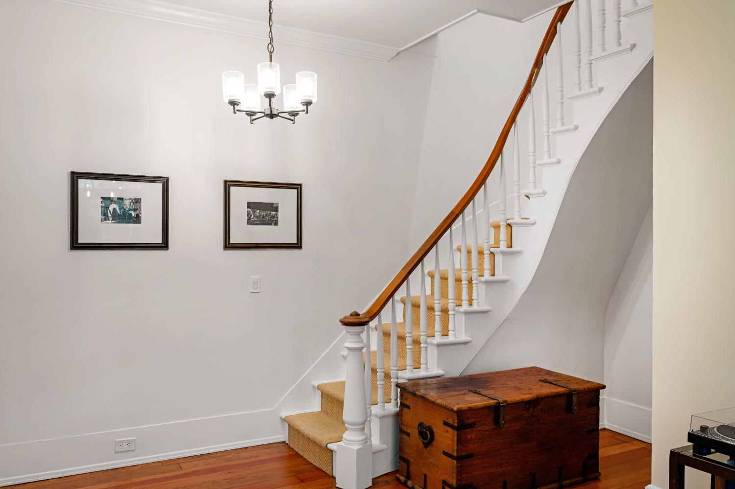 990 Thompson Way Placerville, CA 95667 - Photo 16 of 70