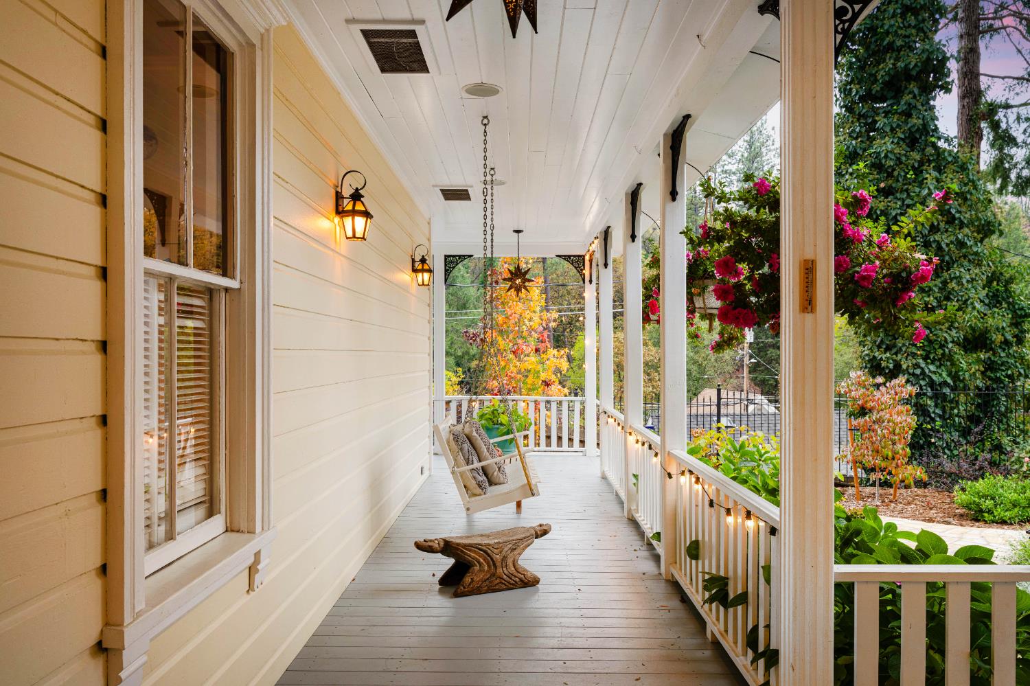 990 Thompson Way Placerville, CA 95667 - Photo 20 of 70