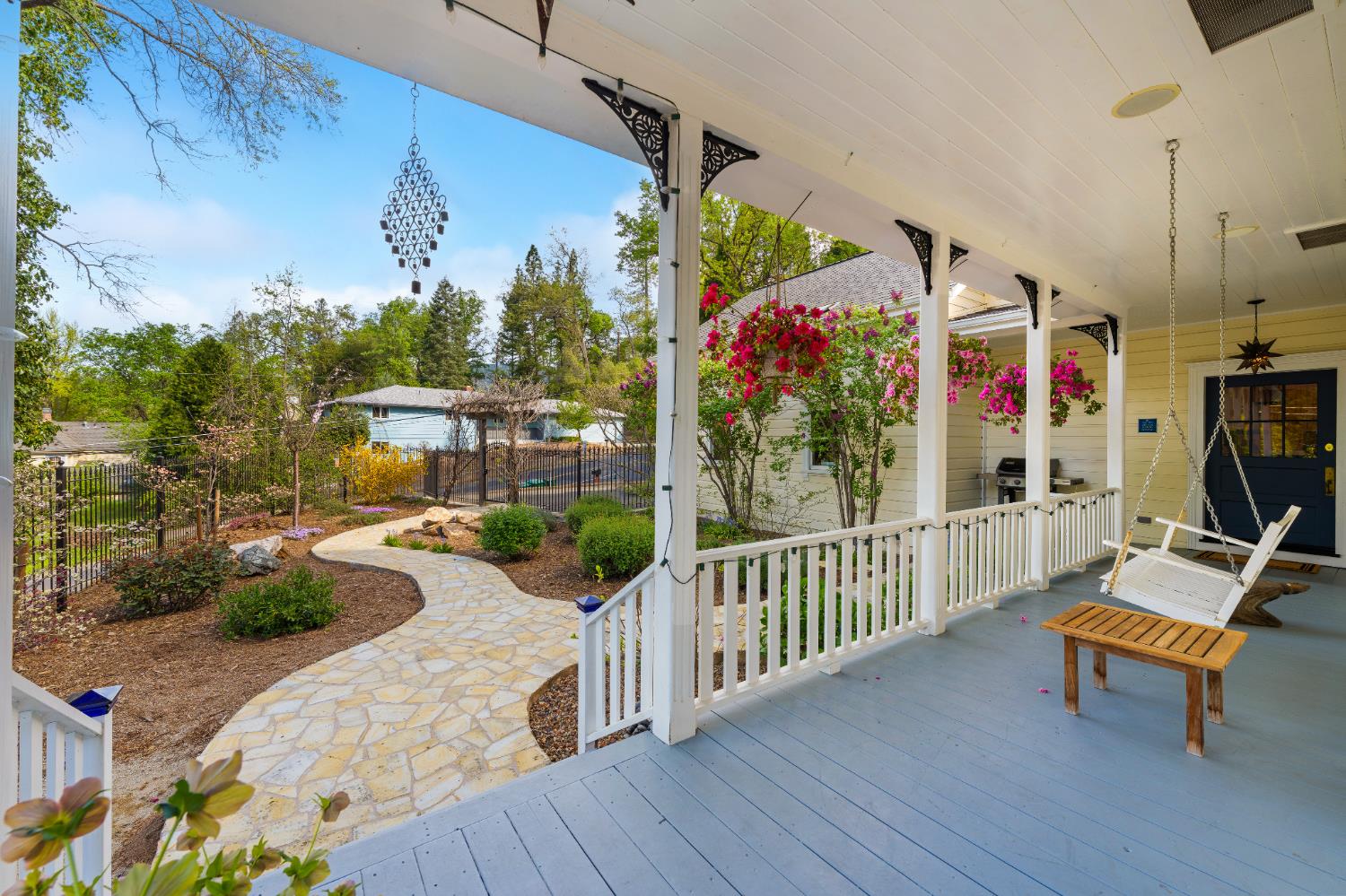 990 Thompson Way Placerville, CA 95667 - Photo 21 of 70