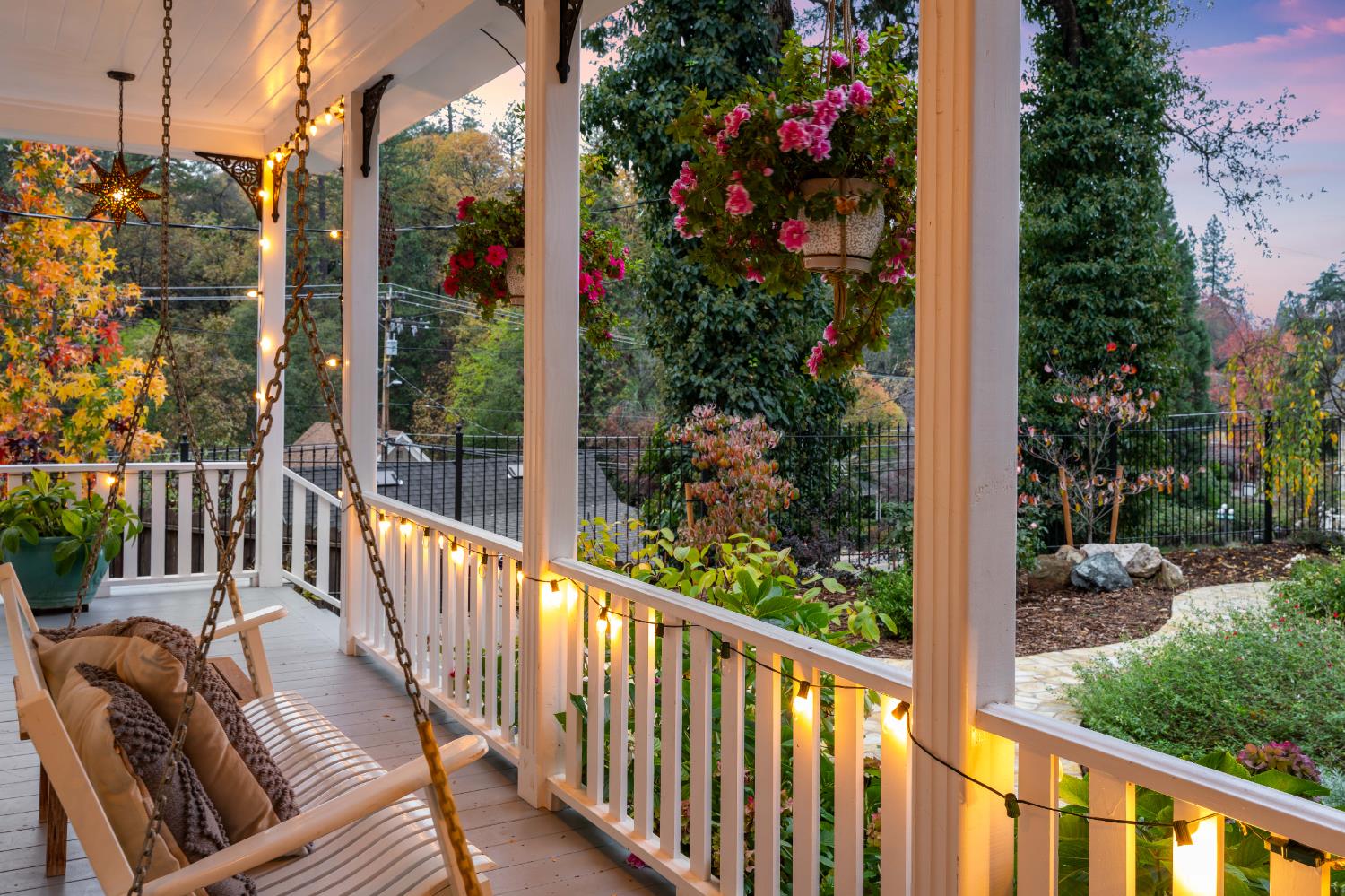 990 Thompson Way Placerville, CA 95667 - Photo 28 of 70