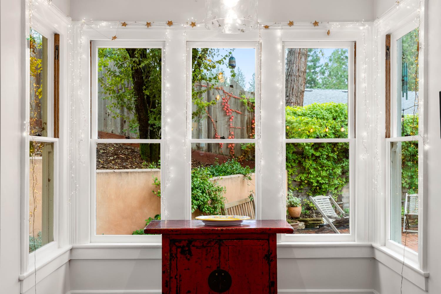 990 Thompson Way Placerville, CA 95667 - Photo 34 of 70