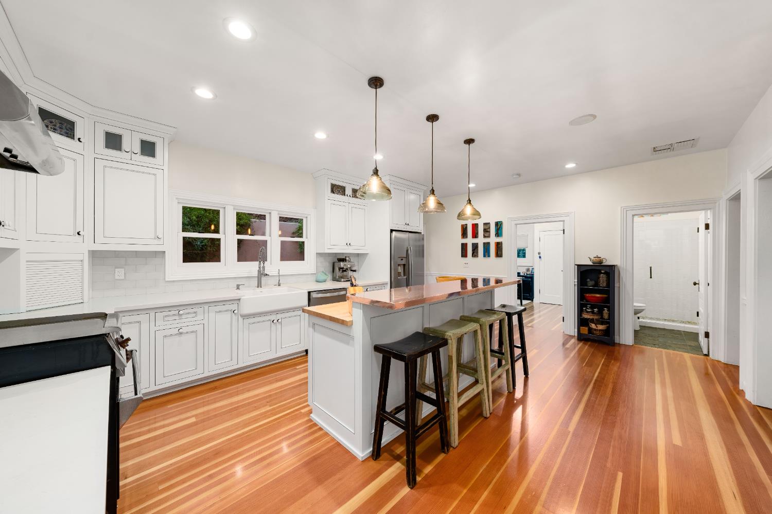 990 Thompson Way Placerville, CA 95667 - Photo 38 of 70