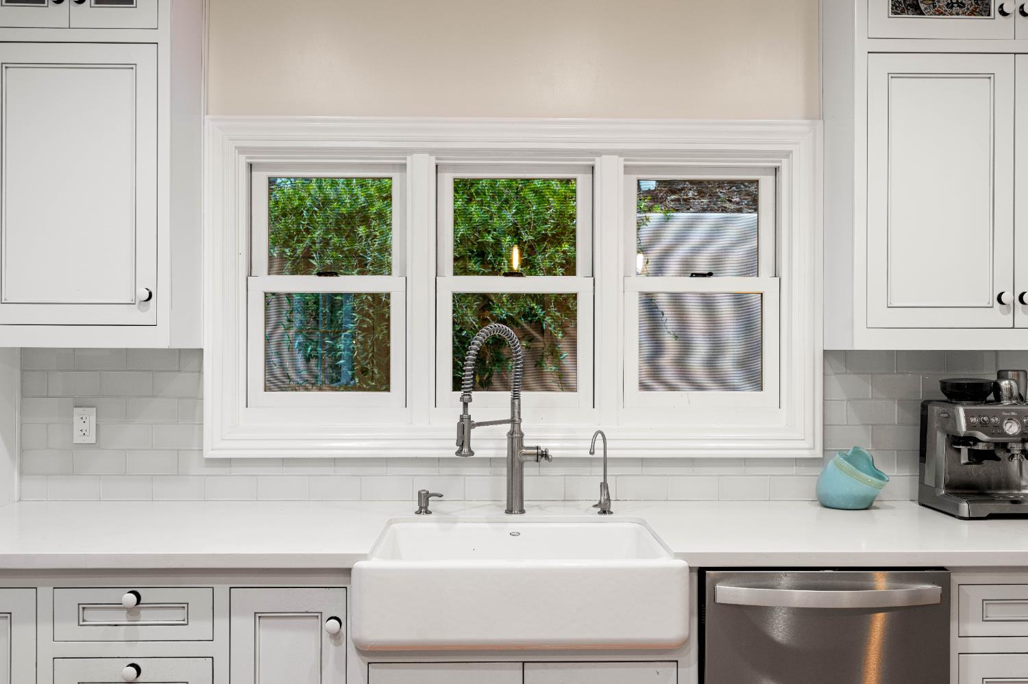 990 Thompson Way Placerville, CA 95667 - Photo 41 of 70