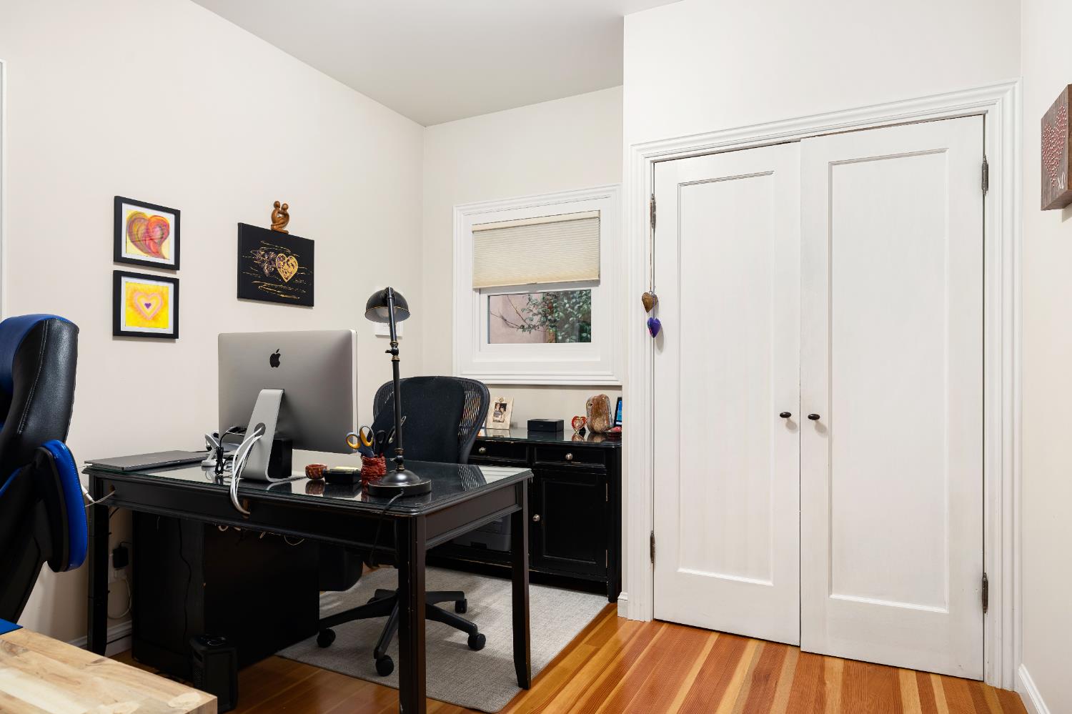 990 Thompson Way Placerville, CA 95667 - Photo 43 of 70