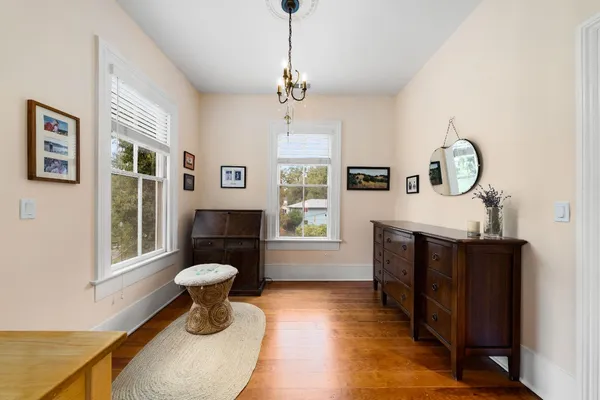 a bathroom with a shower and a sink