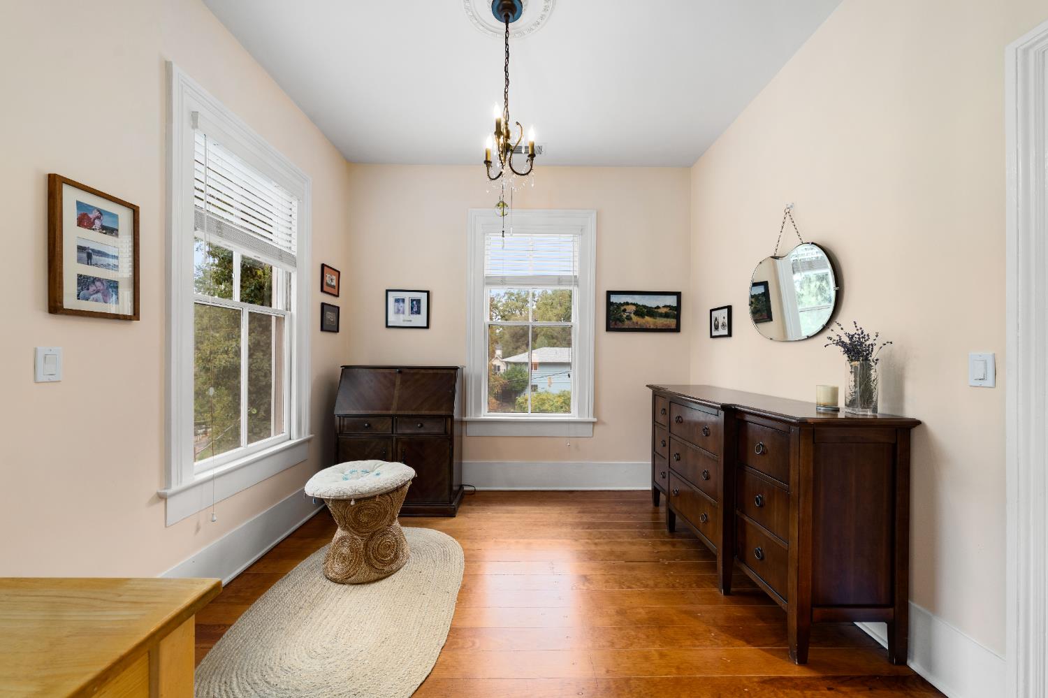 990 Thompson Way Placerville, CA 95667 - Photo 50 of 70