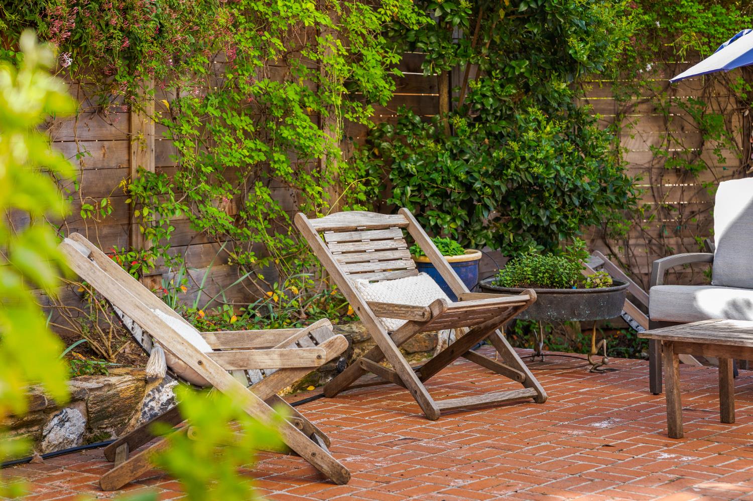 990 Thompson Way Placerville, CA 95667 - Photo 5 of 70