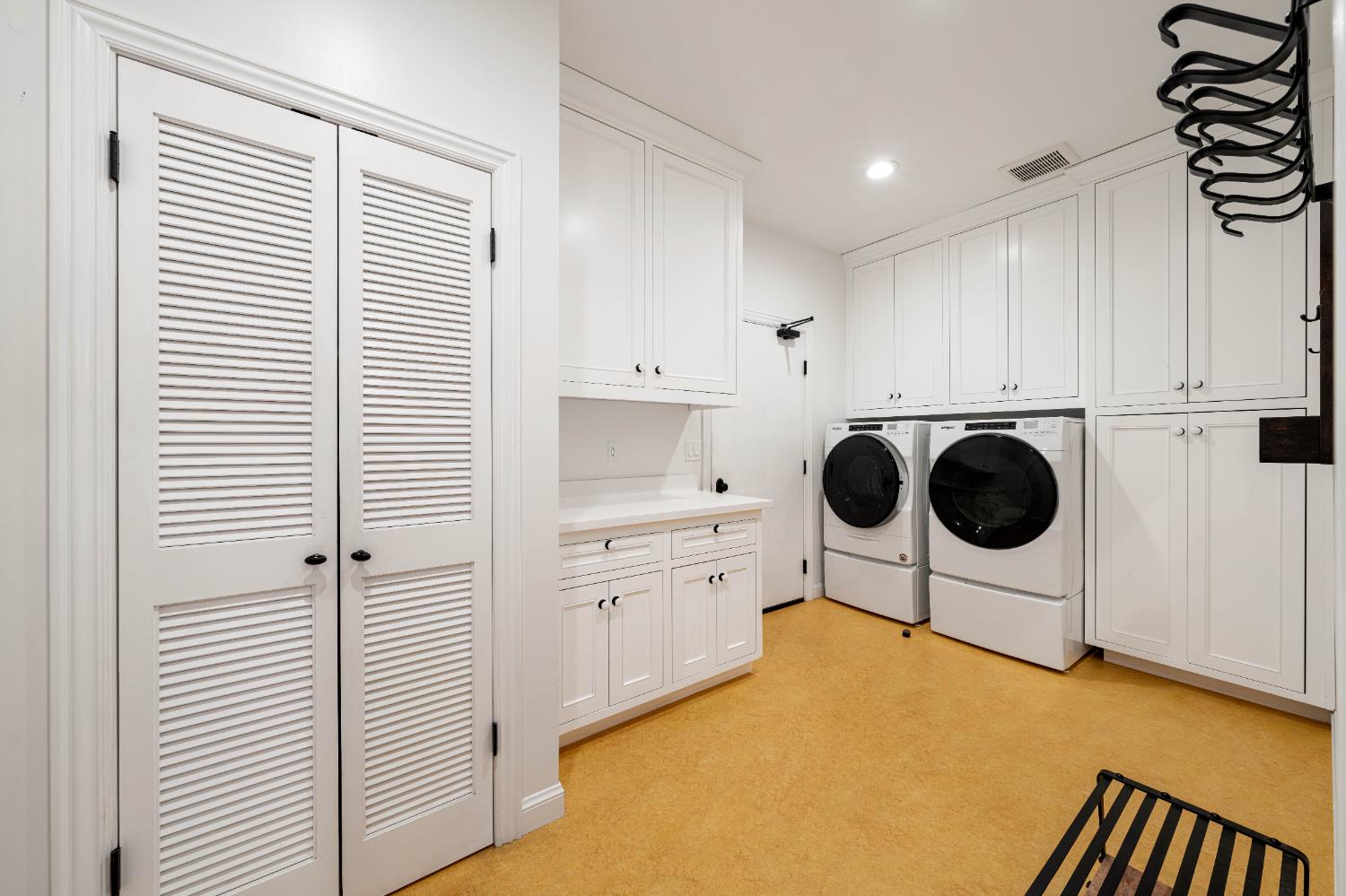 990 Thompson Way Placerville, CA 95667 - Photo 52 of 70