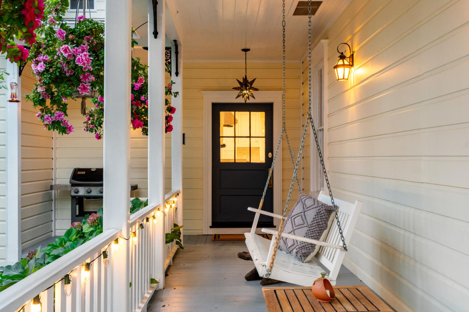 990 Thompson Way Placerville, CA 95667 - Photo 56 of 70