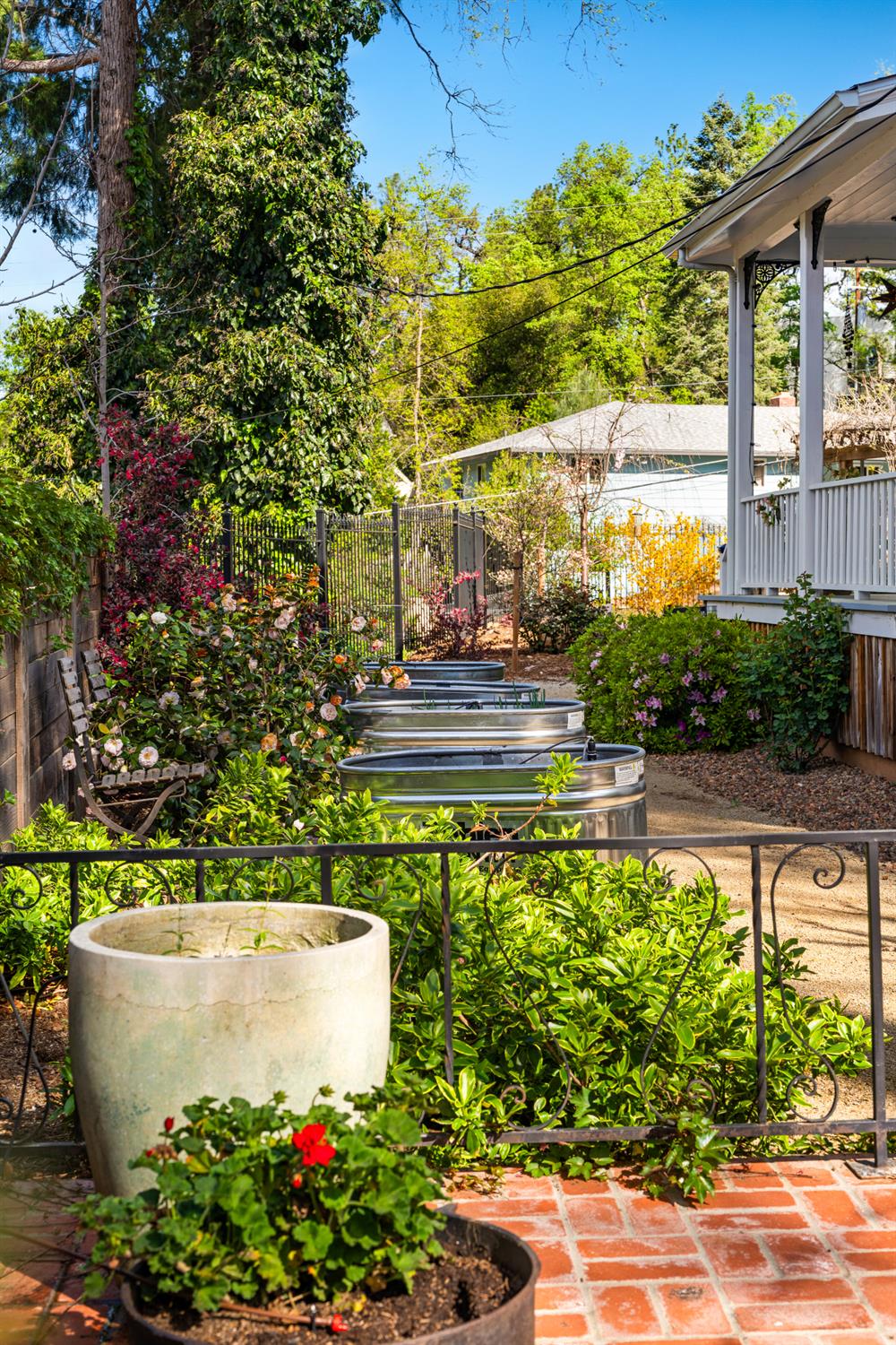 990 Thompson Way Placerville, CA 95667 - Photo 58 of 70