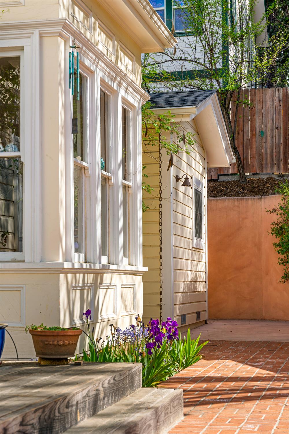 990 Thompson Way Placerville, CA 95667 - Photo 61 of 70