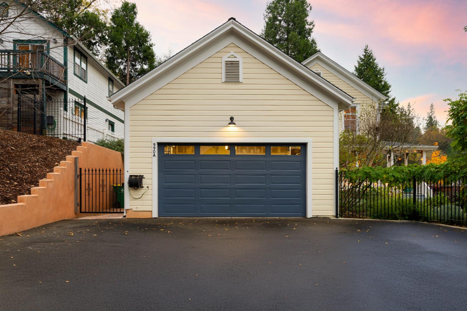 990 Thompson Way Placerville, CA 95667 - Photo 63 of 70