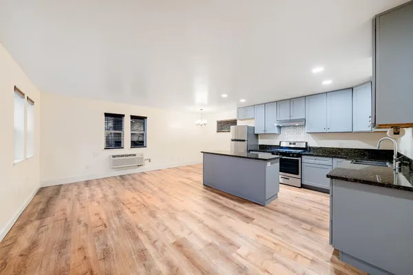 $1,195,000 | 990 Thompson Way, Placerville, CA 95667