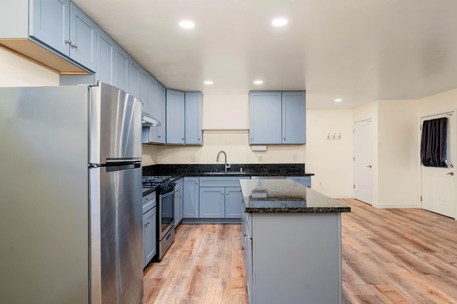 990 Thompson Way Placerville, CA 95667 - Photo 67 of 70