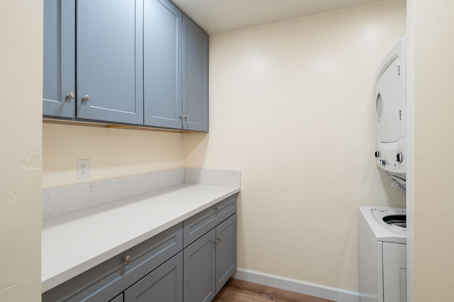 990 Thompson Way Placerville, CA 95667 - Photo 70 of 70