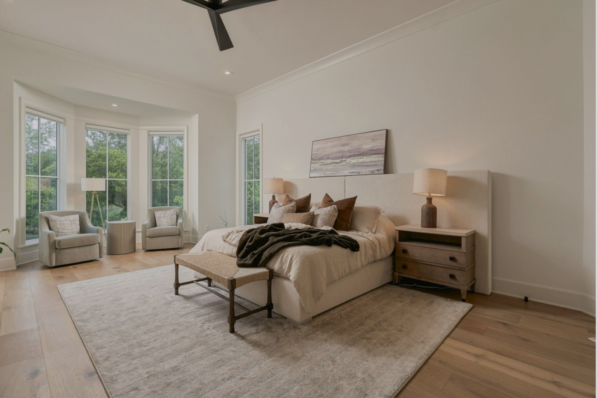 698 Sneed Road West Nashville, TN 37221 - Photo 24 of 74 Gallery Image 24