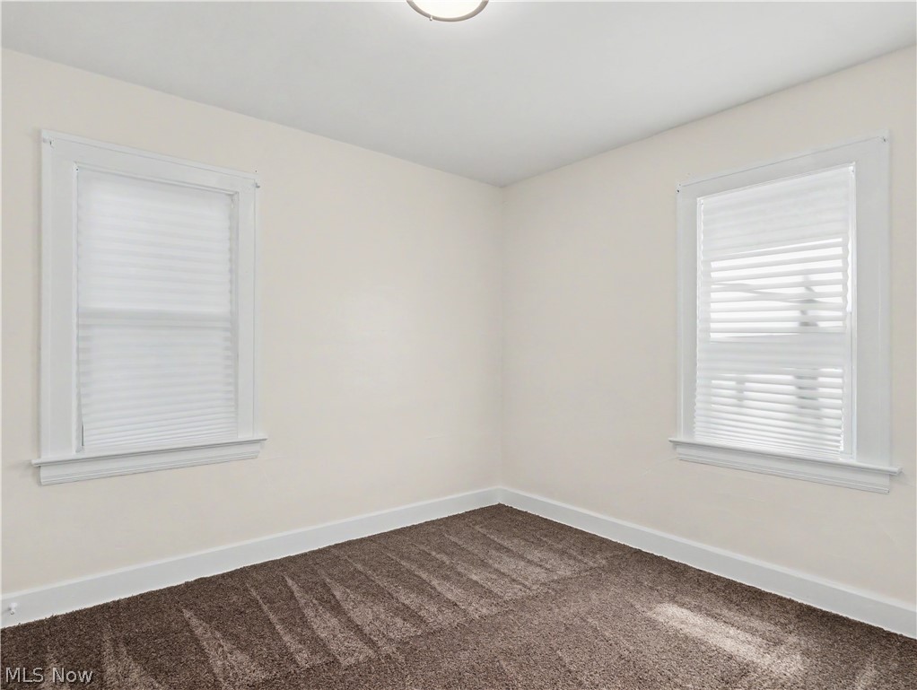 1367 Clearaire Road Cleveland, OH 44110 - Photo 12 of 25