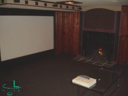 105 Elm Pleasant Ridge, MI 48069 - Photo 9 of 9 820931-8.JPG