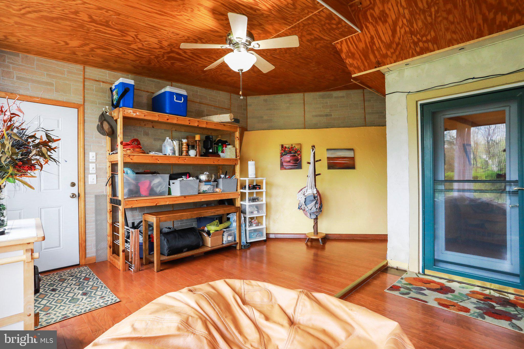 204 Harlow Road Harpers Ferry, WV 25425 - Photo 11 of 55