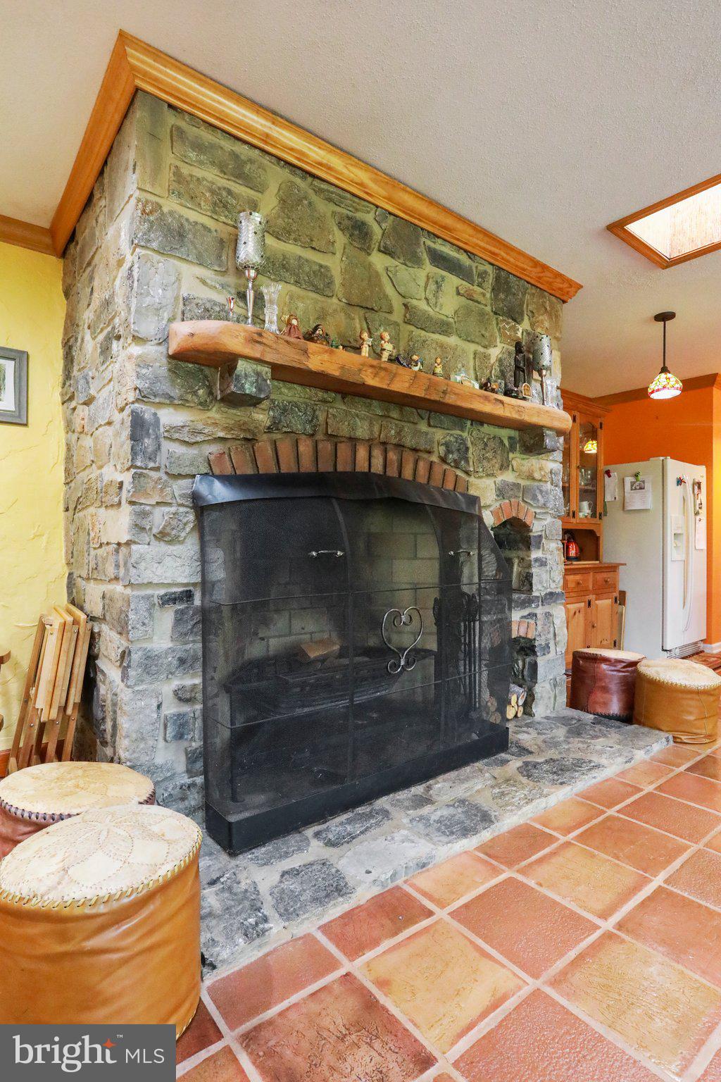 204 Harlow Road Harpers Ferry, WV 25425 - Photo 12 of 55